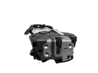 Ford Fiesta VI 6 10-17 5T Türschloss m. ZV Stellmotor Links Vorne Ford Fiesta VI 6 10-17 27.09.2011 AM5A-R26413-AF... Vorschau 1
