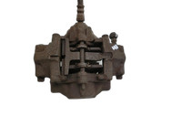 Mercedes CL203 C220 04-08 CDI 2,1 110KW Bremssattel Bremszange Hinten Rechts Mercedes CL203 C220 04-08 04.07.2006... Vorschau 1