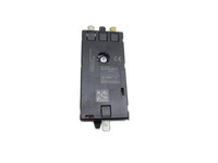 BMW F40 M135i 19-25 Antennenverstärker Weiche Antenne BMW F40 M135i 19-25 16.03.2021 2057010 65205A701D0... Vorschau 1