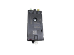 BMW F40 M135i 19-25 Antennenverstärker Weiche Antenne BMW F40 M135i 19-25 16.03.2021 2057010 65205A701D0... Vorschau 1