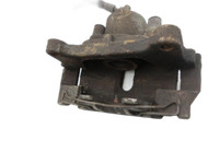 VW Touran 1T3 10-15 TDI 2,0 103KW Bremssattel Bremszange Vorne Links VW Touran 1T3 10-15 19.12.2012 1K0615123E gebraucht Vorschau 1