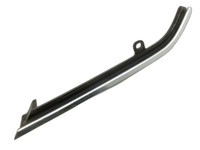 Renault Vel Satis BJ0 05-09 Frontblende Frontleiste Links für Stoßstange Renault Vel Satis BJ0 05-09 11.03.2008... Vorschau 1