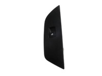 Ford Fiesta JA8 VII ST 08-12 3T Fensterheberschalter Schalter Rechts Vorne Ford Fiesta JA8 VII ST 08-12 11.05.2011... Vorschau 1