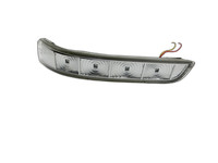 Kia Sorento XM 09-12 Blinker Blinkleuchte Links für Spiegel Kia Sorento XM 09-12 19.05.2010 gebraucht Vorschau 1
