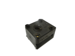 Mazda CX-30 19-24 Airbagsensor Pos.2 Mazda CX-30 19-24 18.05.2020 gebraucht Vorschau 1
