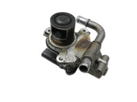 Nissan NV200 09-21 dCi 1,5 81KW K9K-400 Abgasrückführventil EGR AGR Ventil Nissan NV200 09-21 09.08.2012 1495600Q1D... Vorschau 1