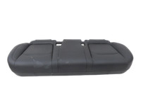 Tesla Model Y LR 20-25 Sitzbezug Sitzpolster für Rücksitzbank Hinten Tesla Model Y LR 20-25 01.01.2023 1552127-DE-A... Vorschau 1