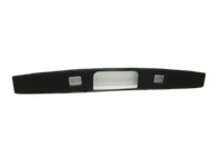 Mercedes S213 E220d 17-21 Kombi Blende Unterbau für Griffleiste Heckklappe Mercedes S213 E220d 17-21 30.03.2017... Vorschau 1