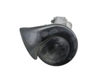 VW EOS 1F 06-09 Hupe Signalhorn 500Hz Hochtöner VW EOS 1F 06-09 13.04.2007 1Q0951223A gebraucht Vorschau 1