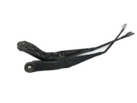 Mercedes A170 W169 04-08 2x Scheibenwischer Wischarm Wischerarm Scheibenwischerarm Vorne Mercedes A170 W169 04-08... Vorschau 1
