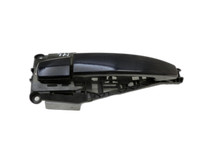 Opel Zafira C 16-19 Türgriff Griff aussen Rechts Hinten GDX Opel Zafira C 16-19 29.10.2018 13583832 gebraucht Vorschau 1