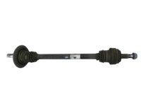 Mercedes W213 16-20 Lim E200 d 1,6 118KW Antriebswelle Gelenkwelle Hinten Links Mercedes W213 16-20 21.09.2020... Vorschau 1
