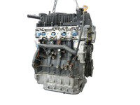 Kia Sorento III UM 15-20 CRDi 2,2 147KW P92F Motor Triebwerk Rumpfmotor Engine Kia Sorento III UM 15-20 11.03.2016... Vorschau 1