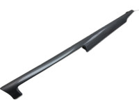 Peugeot 508 I 8D 10-14 Lim Zierleiste Leiste Armaturenbrett Karbon Look Peugeot 508 I 8D 10-14 20.11.2012... Vorschau 1