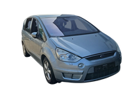 Ford S-Max WA6 06-10