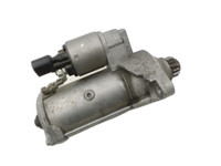 Seat Ateca KH7 16-20 TDI 2,0 140KW Autom Anlasser Starter Seat Ateca KH7 16-20 27.06.2017 02E911022C RSW20R-10 gebraucht Vorschau 1