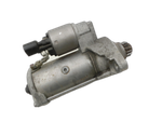 Starter_motor_Starter_for_Autom_Seat_Ateca_KH7_16-20