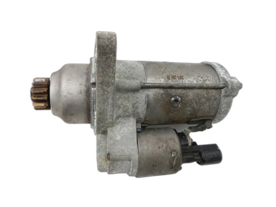 Anlasser Starter VW Passat B8 3G 14-19 TDI 1,6 88KW Autom 