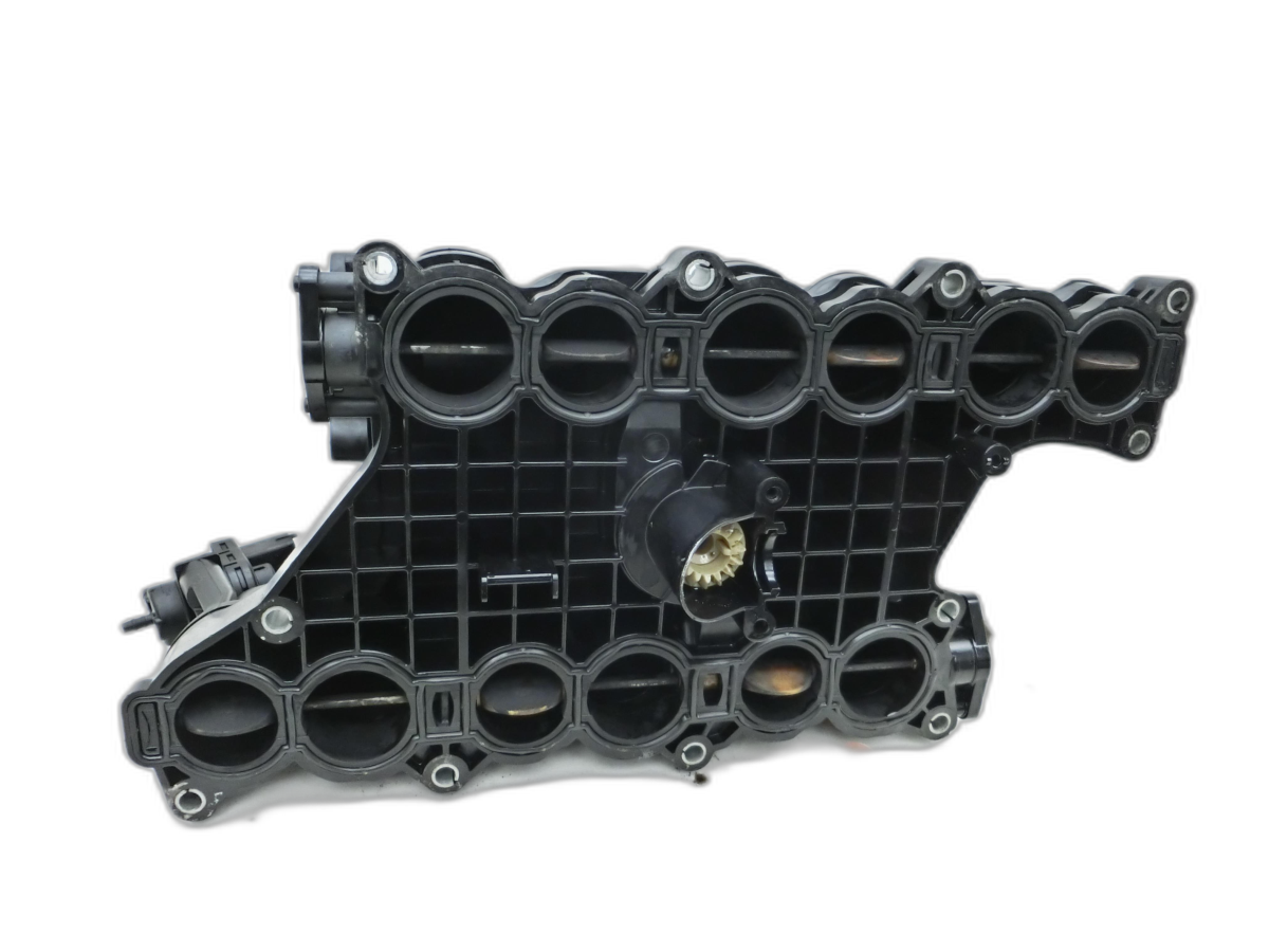 presa Collettore d'aspirazione per Jeep Grand Cherokee WK2 13-17 - Bild 1