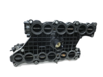 presa Collettore d'aspirazione per Jeep Grand Cherokee WK2 13-17