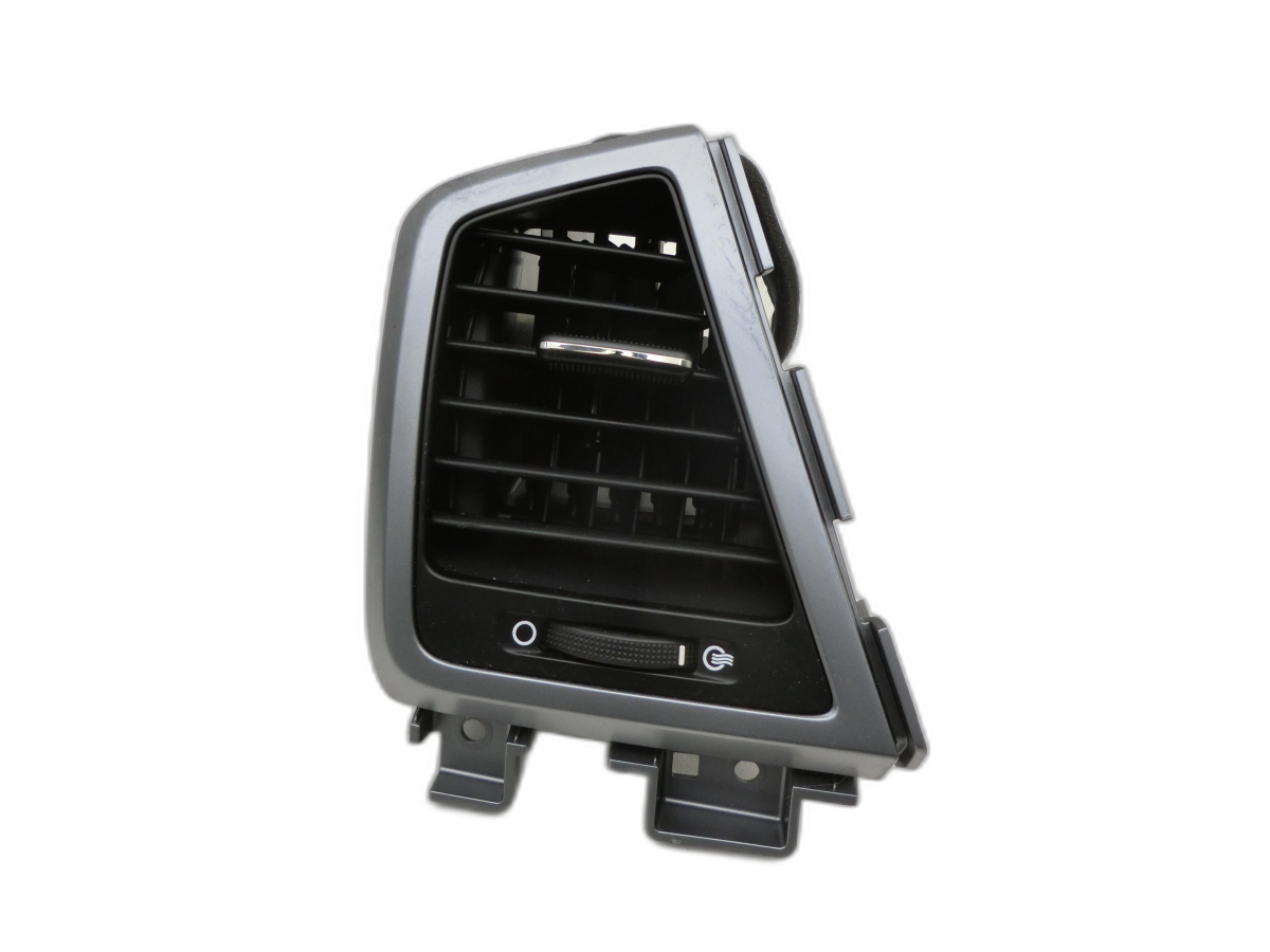 Doccia d'aria Ugello aria Sx per Hyundai Tucson TL 15-21 - Bild 1