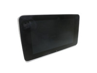 Mercedes C205 C400 15-18 Bildschirm Display Monitor Mercedes C205 C400 15-18 04.05.2017 A2059002211 A2059012807... Vorschau 1
