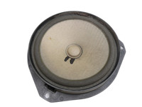 Peugeot Boxer Jumper 250 06-12 Lautsprecher Rechts Vorne Peugeot Boxer Jumper 250 06-12 13.02.2008 518302300... Vorschau 1