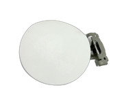 Nissan Note E12 13-17 Tankdeckel Tankklappe 326 Nissan Note E12 13-17 25.02.2016 G88303VVMA gebraucht Vorschau 1