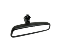 BMW 1er Reihe E82 07-11 Innenspiegel Rückspiegel Spiegel Innen Elektrochrom BMW 1er Reihe E82 07-11 18.06.2008... Vorschau 1