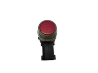 Ford S-Max II CK 15-19 Abstands Sensor Parksensor PDC Vorne Links Aussen Pos.1 KF Ford S-Max II CK 15-19 19.12.2015... Vorschau 1