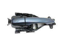 Volvo V40 525 12-16 Kombi Türgriff Griff aussen Rechts Vorne 70500 Volvo V40 525 12-16 01.01.2013 39832339 gebraucht Vorschau 1