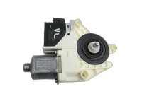 Jeep Renegade 18-24 Fensterhebermotor Links Vorne Jeep Renegade 18-24 23.01.2019 0130822665 C37722-104 C44132-104... Vorschau 1