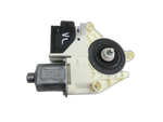 Jeep Renegade 18-24 Fensterhebermotor Links Vorne Jeep Renegade 18-24 23.01.2019 0130822665 C37722-104 C44132-104... Vorschau 1