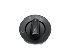 VW UP AA 15-23 Lichtschalter Schalter VW UP AA 15-23 15.01.2015 6R0941531F 6R0941531B gebraucht Vorschau 1