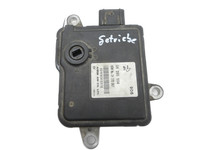 Opel Insignia B Z18 17-20 Steuergerät ECU Modul Getriebesteuergerät Opel Insignia B Z18 17-20 28.05.2019 24285504... Vorschau 1