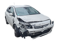 Opel Astra J 12-18 CDTi 2,0 121KW Luftdruck MAP Sensor Opel Astra J 12-18 02.10.2014 gebraucht Vorschau 6
