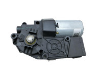 Jeep Grand Cherokee WK2 13-17 Schiebedachmotor Pos.1 Jeep Grand Cherokee WK2 13-17 08.03.2013 0000002173 gebraucht Vorschau 1