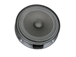 VW Tiguan 5N 11-16 Lautsprecher Links Hinten VW Tiguan 5N 11-16 12.12.2012 5N0035453C gebraucht Vorschau 1