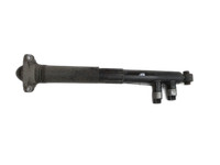 VW Tayron R41 Stossdämpfer elektr. geregelt Rechts Hinten VW Tayron R41 20.08.2025 5QS513119BC gebraucht Vorschau 1