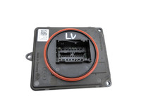 Audi A4 8W B9 19-24 Xenon Vorschaltgerät Steuergerät Links Audi A4 8W B9 19-24 24.10.2019 4K0941572DD 4K0941572D... Vorschau 1