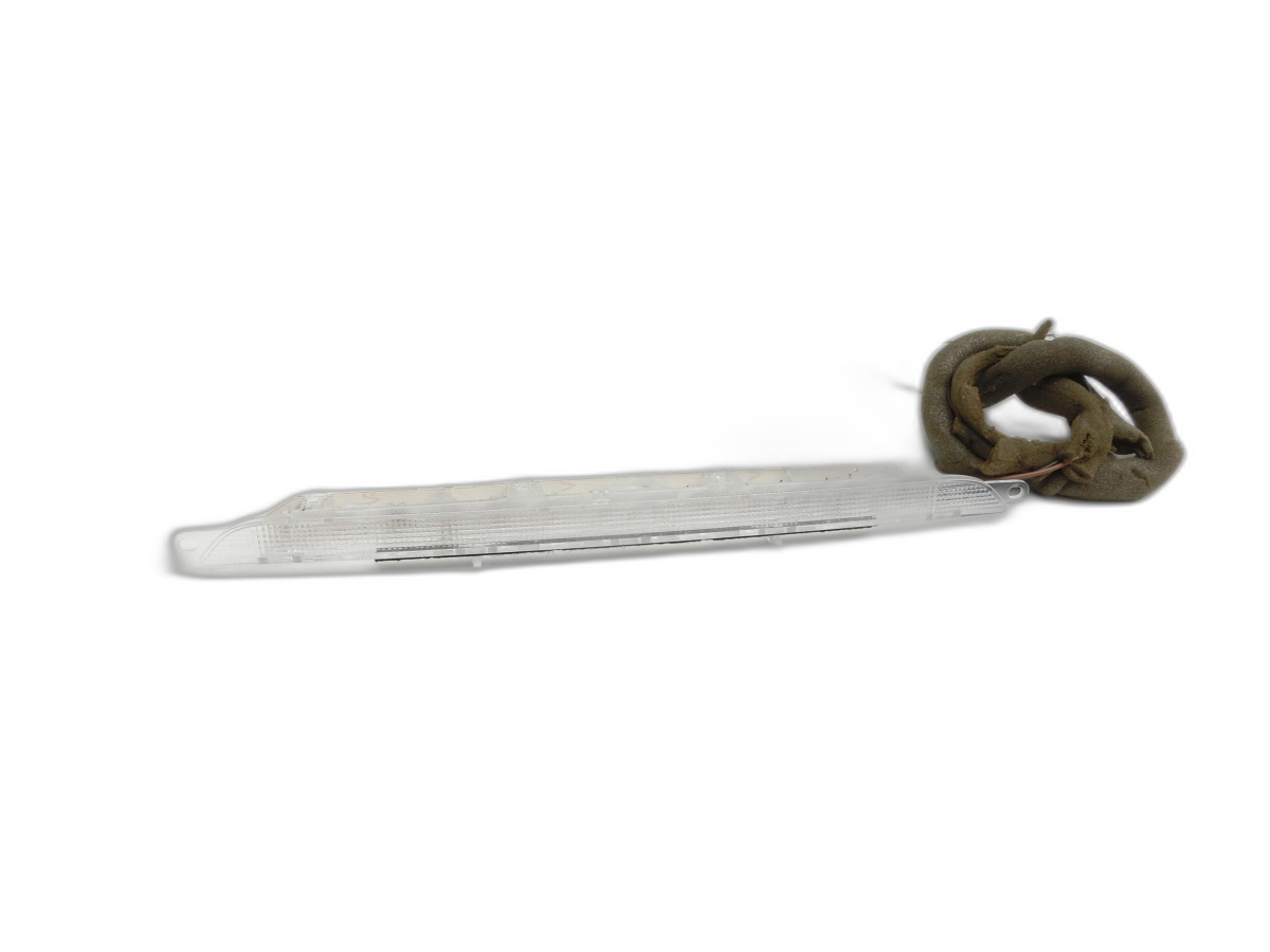 Jaguar XF X250 11-15 Lim Bremslicht 3te Bremsleuchte für Klappe  - Bild 1