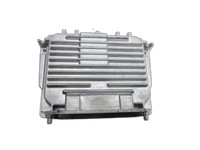 BMW E81 1er 120d 07-12 Xenon Vorschaltgerät BMW E81 1er 120d 07-12 26.10.2007 7180050 63117180050 24E18114 gebraucht Vorschau 1
