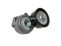 Citroen C4 III 20-24 1,2 74KW Spannelement Spannrolle für Keilriemen Citroen C4 III 20-24 26.09.2024 1611426280... Vorschau 1