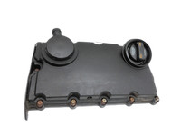 Audi A4 8E B7 04-08  2,0 96KW BRE Ventildeckel Zylinderkopfhaube Audi A4 8E B7 04-08 28.03.2007 03G103469K... Vorschau 1