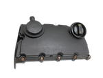 Audi A4 8E B7 04-08  2,0 96KW BRE Ventildeckel Zylinderkopfhaube Audi A4 8E B7 04-08 28.03.2007 03G103469K... Vorschau 1