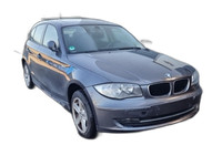 BMW E87 118d 07-11 LCI Kondensator Klimakühler AC BMW E87 118d 07-11 LCI 21.11.2007 6453-9229021 9229021 gebraucht Vorschau 6