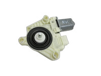Mercedes X253 15-19 Kombi Fensterhebermotor Rechts Vorne Mercedes X253 15-19 14.09.2015 A2059060113 gebraucht Vorschau 1