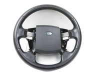 Land Rover Discovery 4 L319 09-13 Lenkrad Airbaglenkrad Land Rover Discovery 4 L319 09-13 11.04.2012 CH22-3600-HA... Vorschau 1