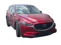 Mazda CX-5 KF ab17