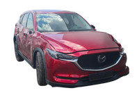 Mazda CX-5 KF ab17 Sky 2,5 143KW Motorlager Motorhalter Links Hinten Mazda CX-5 KF ab17 28.01.2019 gebraucht Vorschau 7